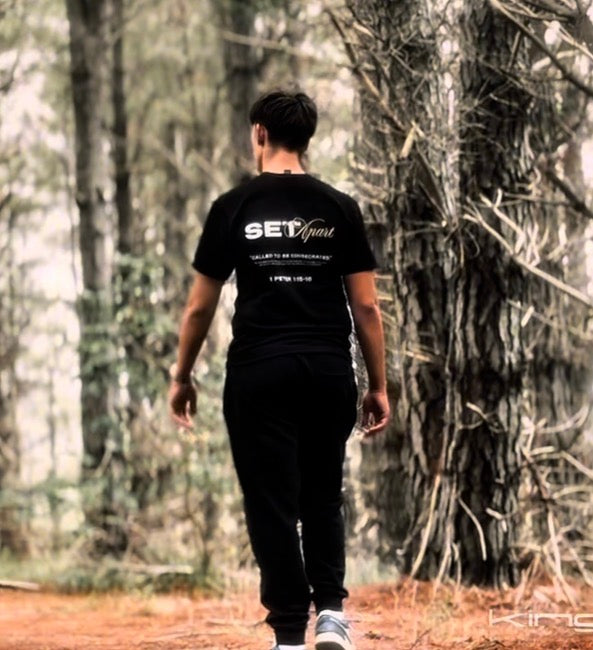 Graphics Tees
