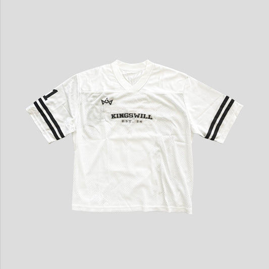 Women’s Proverbs 31 Jersey