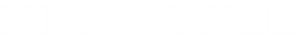 Kingswill / Premium Christian Streetwear  