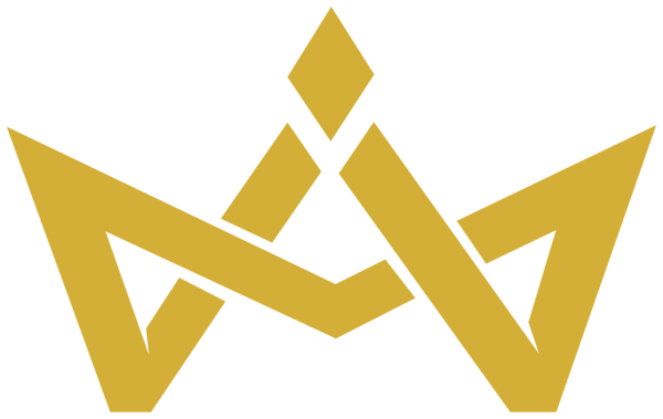 Kingswill / Premium Christian Streetwear  